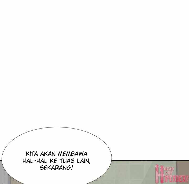 image-komik-friends-atz-chapter-29-211/232