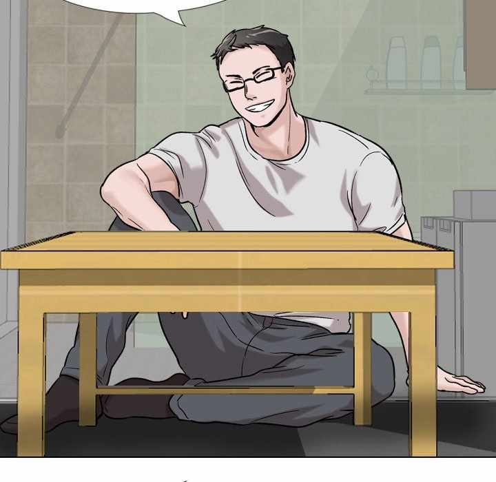 image-komik-friends-atz-chapter-29-212/232