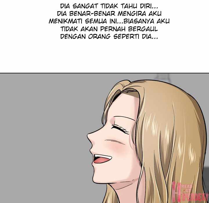 image-komik-friends-atz-chapter-29-215/232