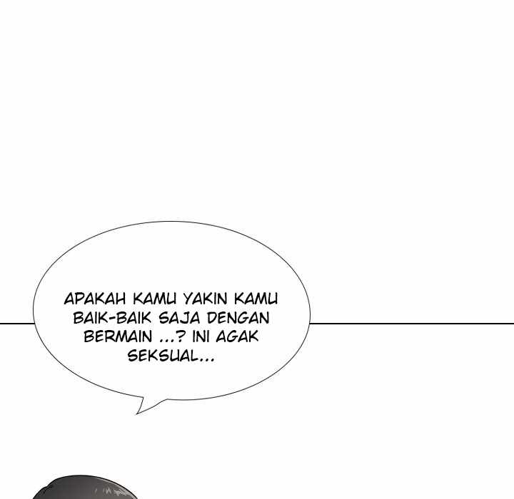 image-komik-friends-atz-chapter-29-218/232