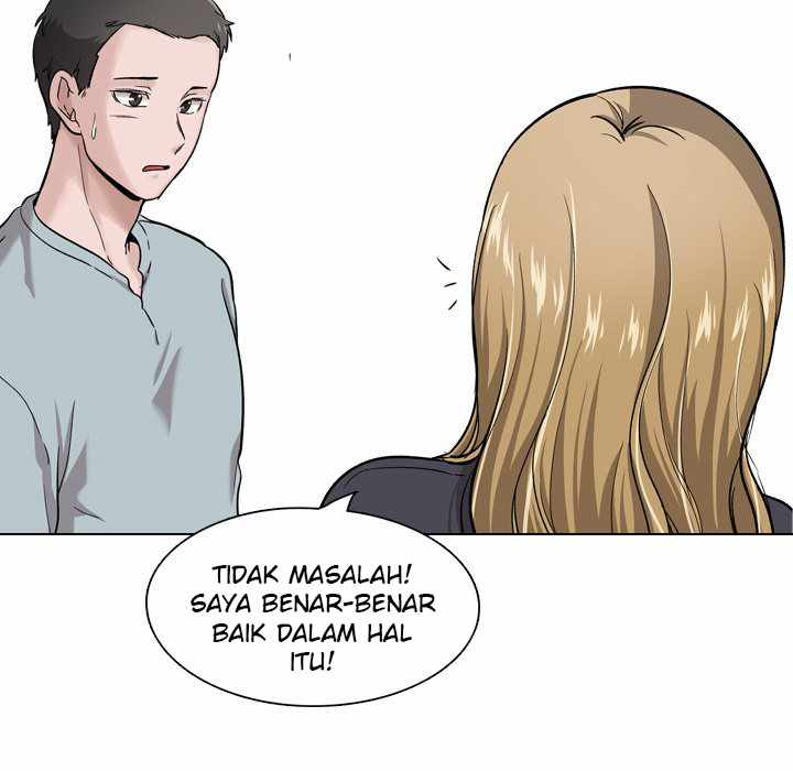 image-komik-friends-atz-chapter-29-219/232