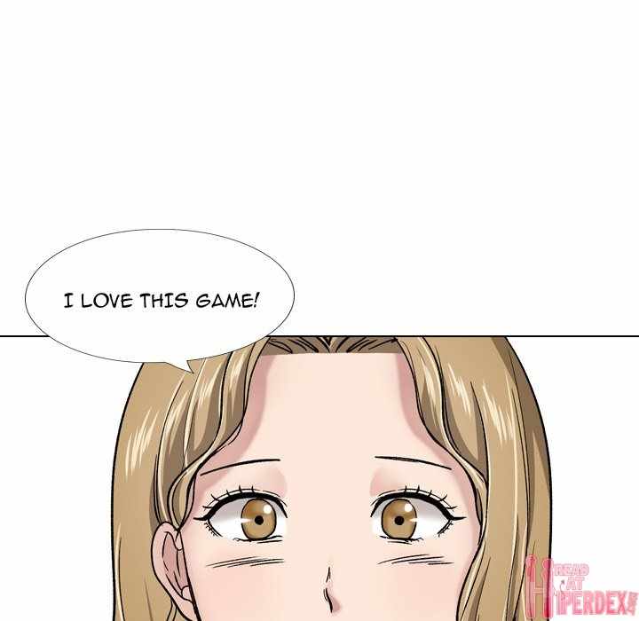 image-komik-friends-atz-chapter-29-222/232