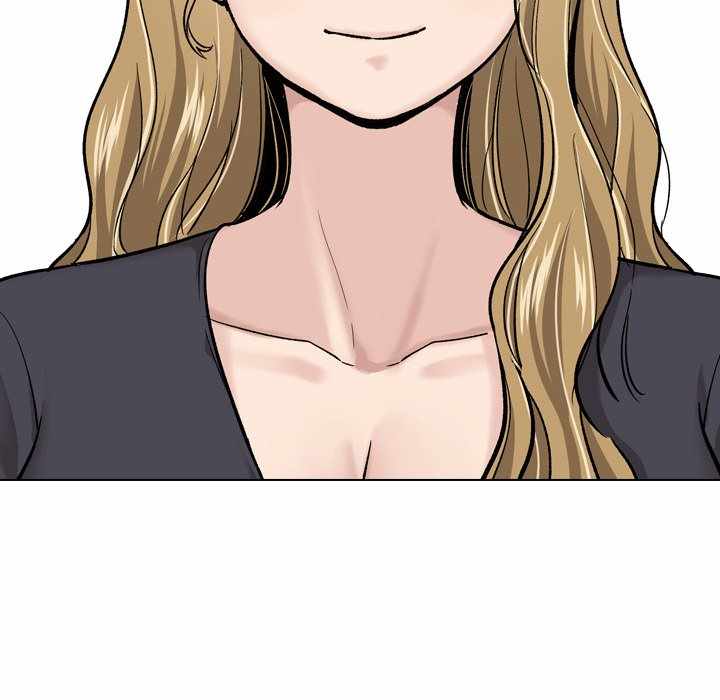 image-komik-friends-atz-chapter-29-223/232