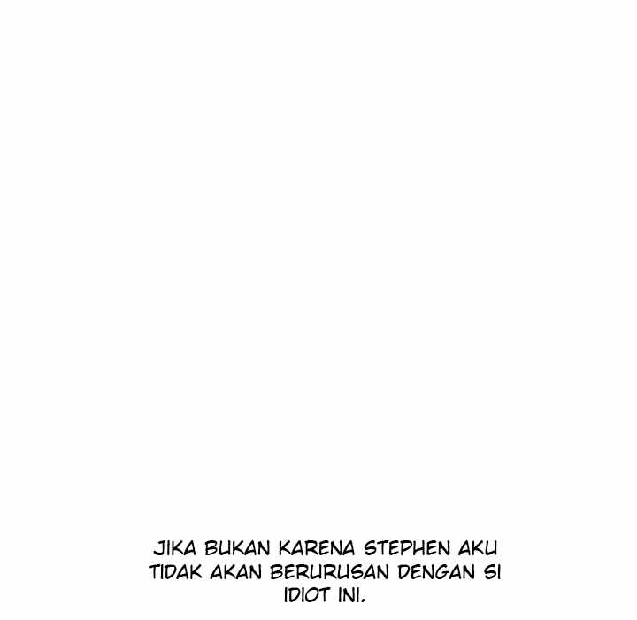 image-komik-friends-atz-chapter-29-225/232