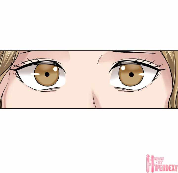 image-komik-friends-atz-chapter-29-226/232