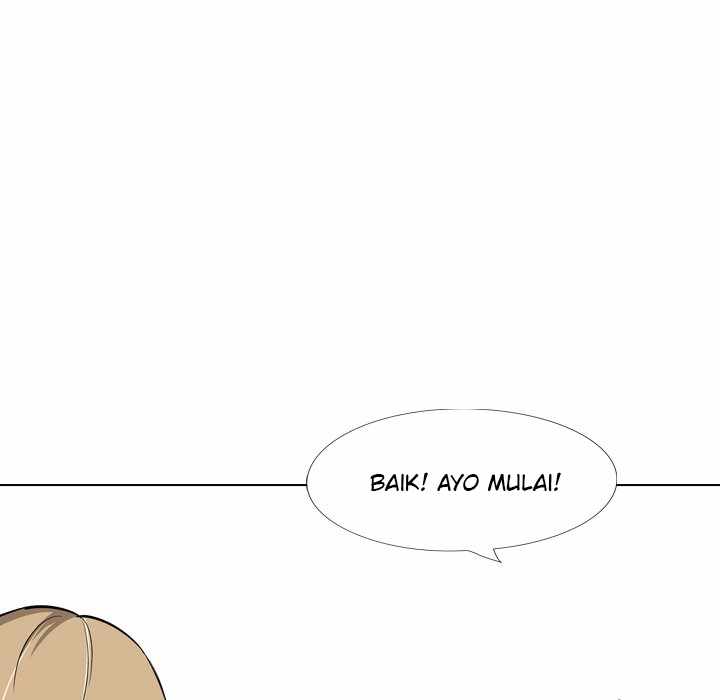 image-komik-friends-atz-chapter-29-229/232