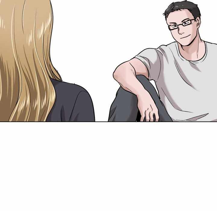 image-komik-friends-atz-chapter-29-230/232