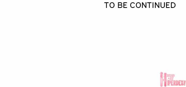 image-komik-friends-atz-chapter-29-231/232