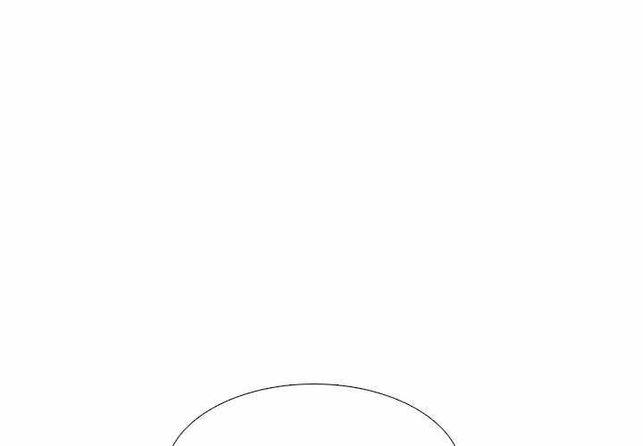 image-komik-friends-atz-chapter-3-1/121