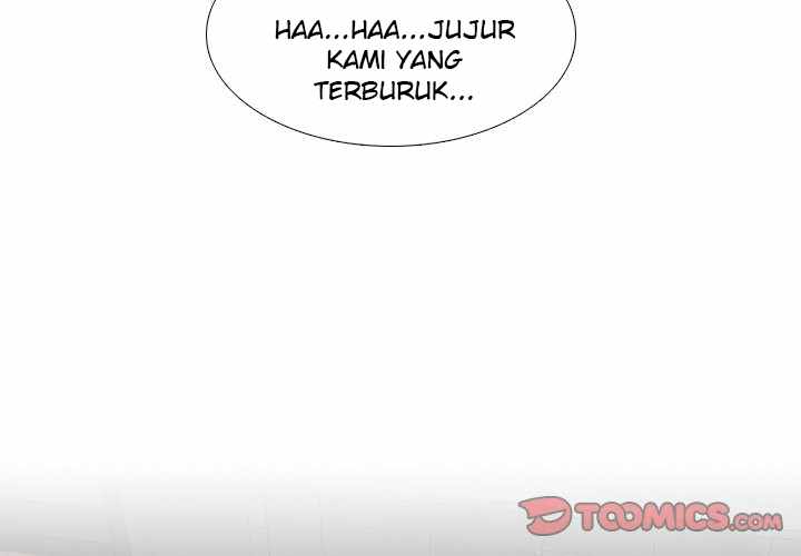 image-komik-friends-atz-chapter-3-2/121