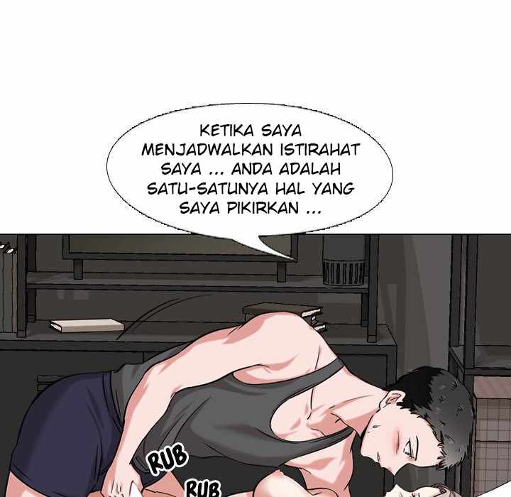 image-komik-friends-atz-chapter-3-5/121