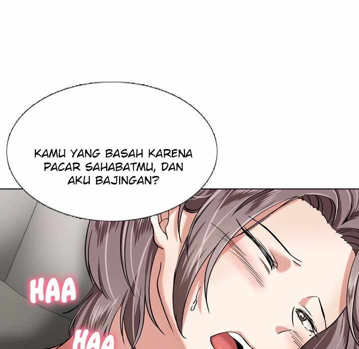 image-komik-friends-atz-chapter-3-8/121