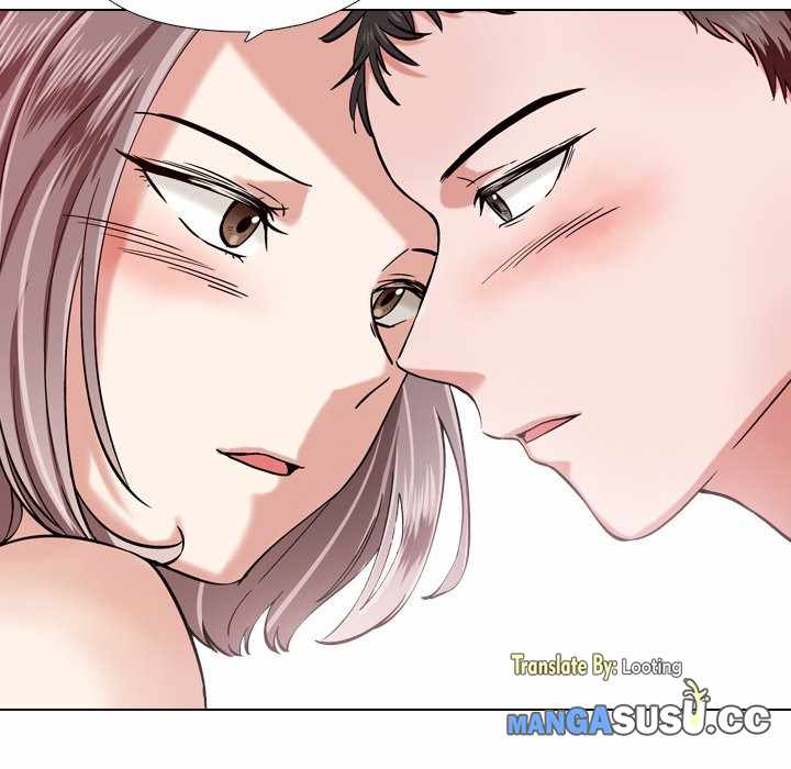 image-komik-friends-atz-chapter-3-15/121