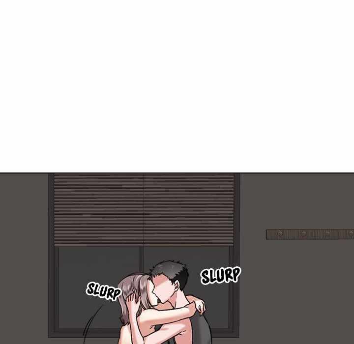 image-komik-friends-atz-chapter-3-16/121