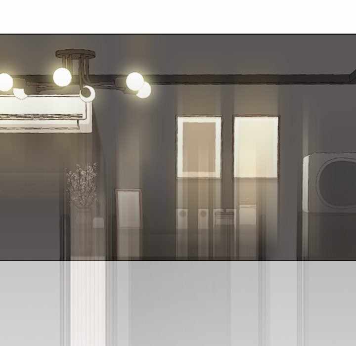 image-komik-friends-atz-chapter-3-18/121