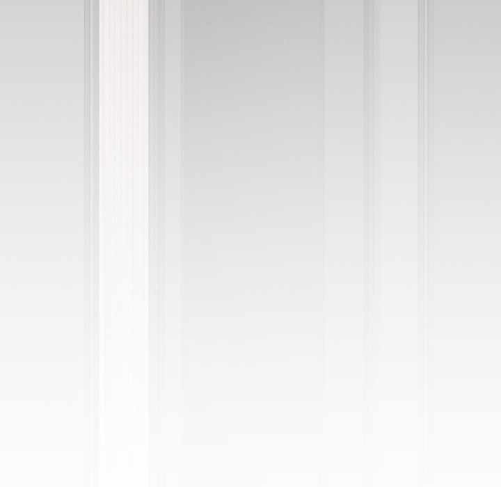 image-komik-friends-atz-chapter-3-19/121