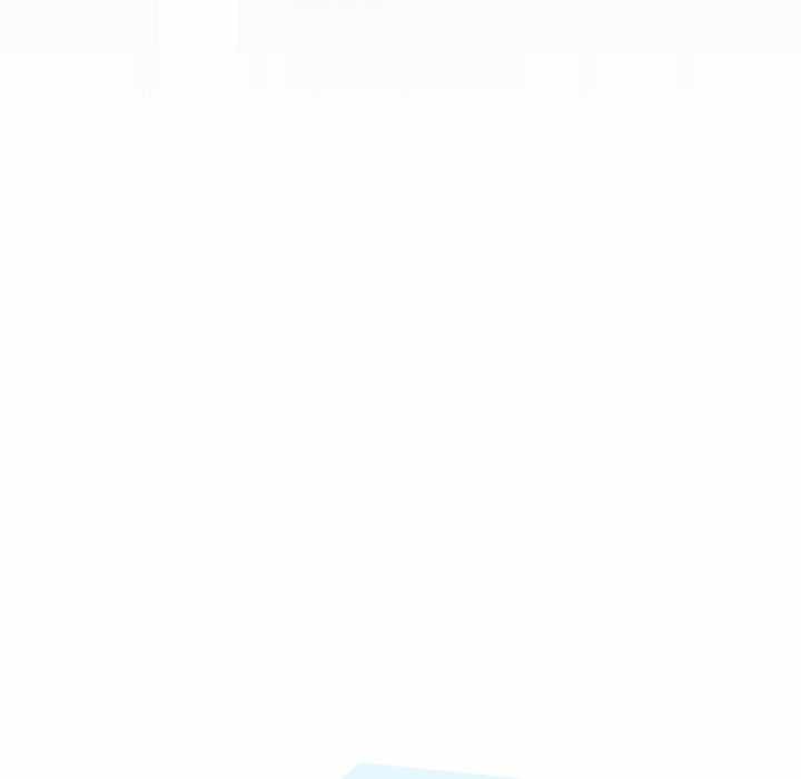 image-komik-friends-atz-chapter-3-20/121