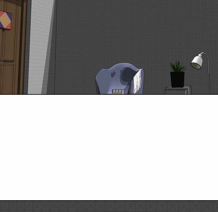 image-komik-friends-atz-chapter-3-23/121