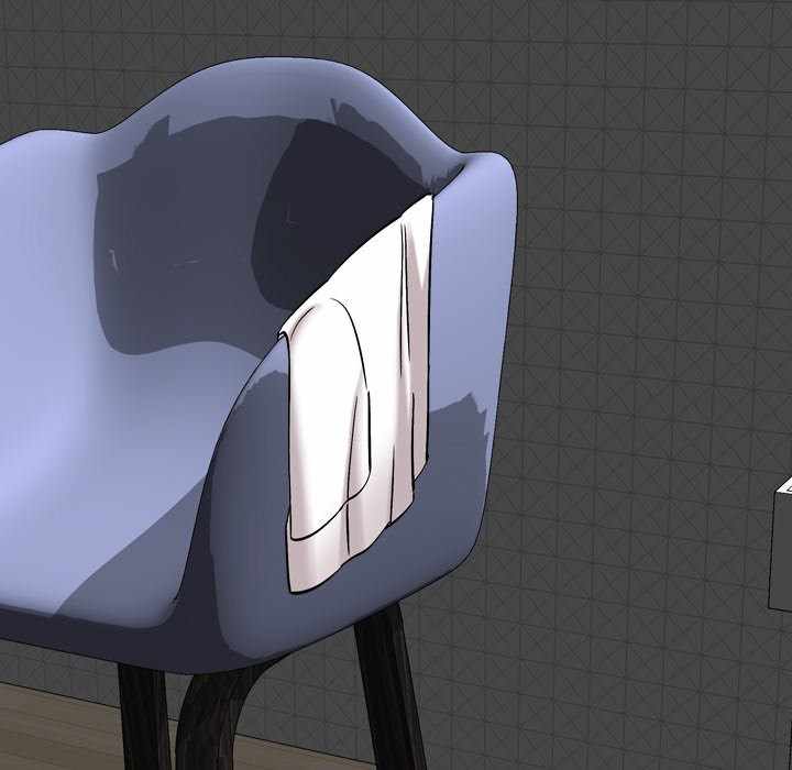 image-komik-friends-atz-chapter-3-24/121