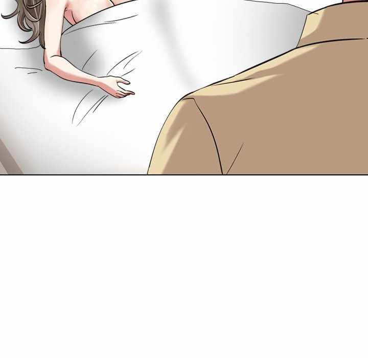 image-komik-friends-atz-chapter-3-28/121