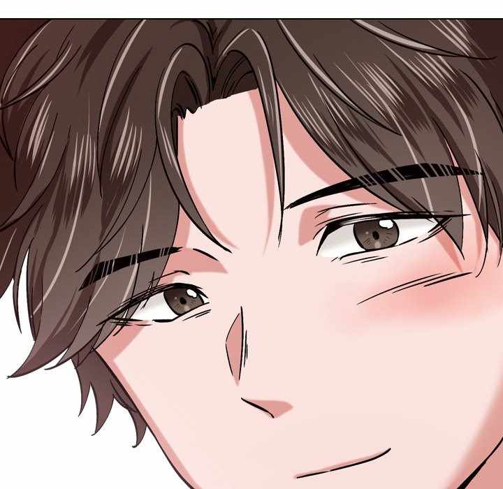 image-komik-friends-atz-chapter-3-29/121