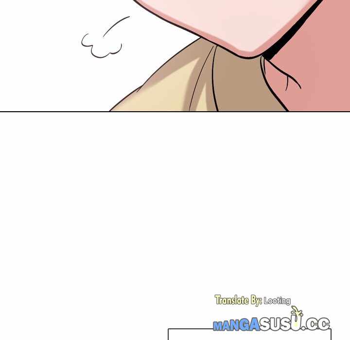 image-komik-friends-atz-chapter-3-30/121