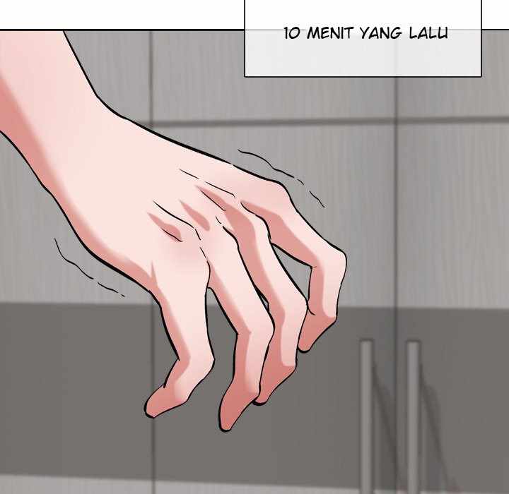 image-komik-friends-atz-chapter-3-31/121