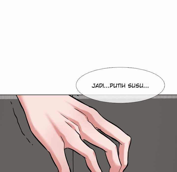 image-komik-friends-atz-chapter-3-34/121