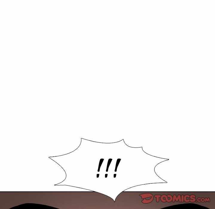 image-komik-friends-atz-chapter-3-42/121