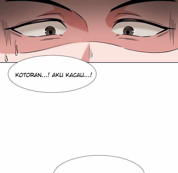 image-komik-friends-atz-chapter-3-43/121