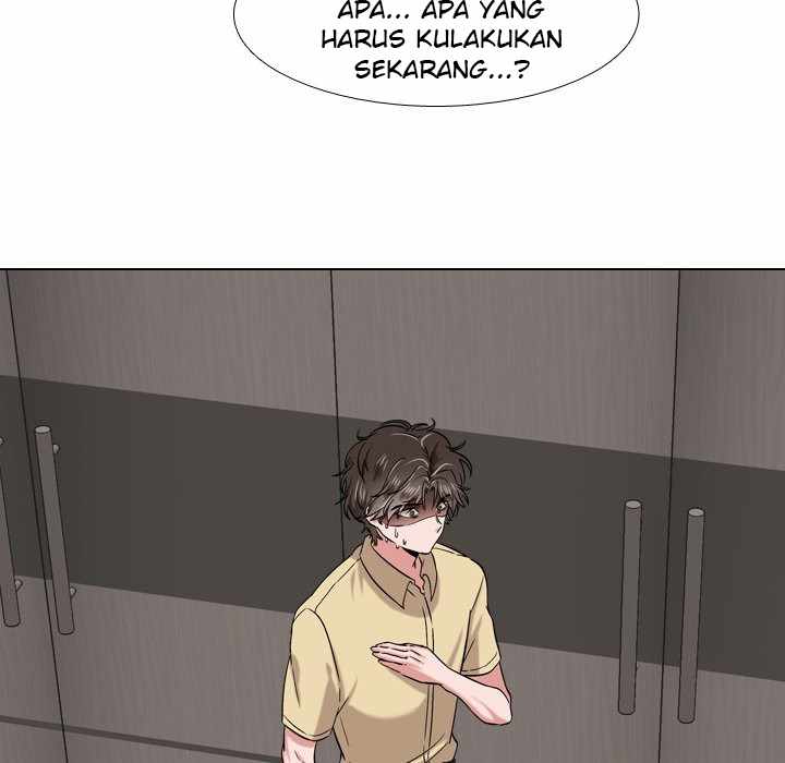 image-komik-friends-atz-chapter-3-44/121