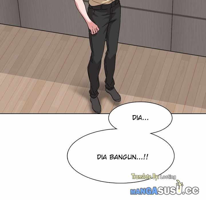 image-komik-friends-atz-chapter-3-45/121