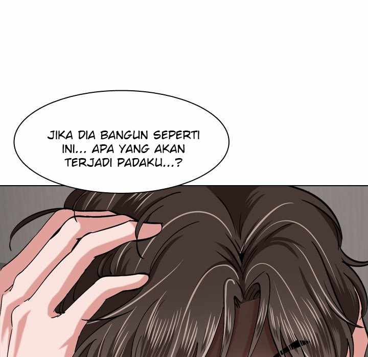 image-komik-friends-atz-chapter-3-46/121