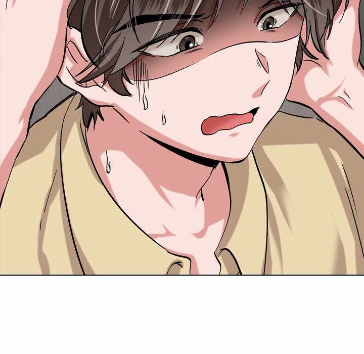 image-komik-friends-atz-chapter-3-47/121