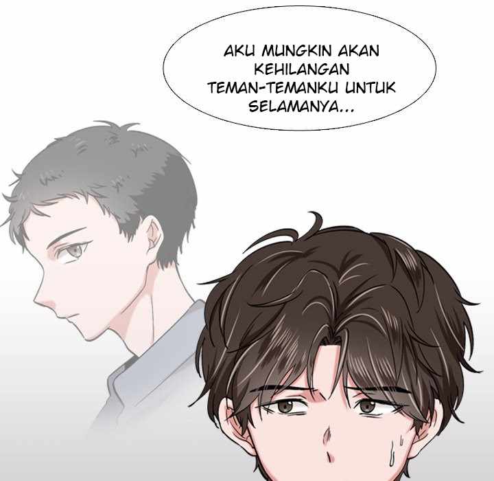 image-komik-friends-atz-chapter-3-48/121