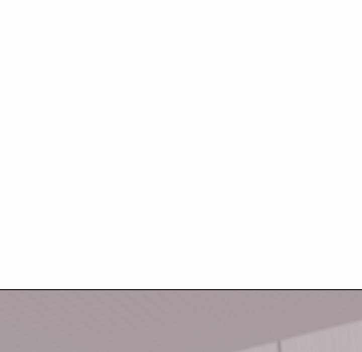 image-komik-friends-atz-chapter-3-54/121