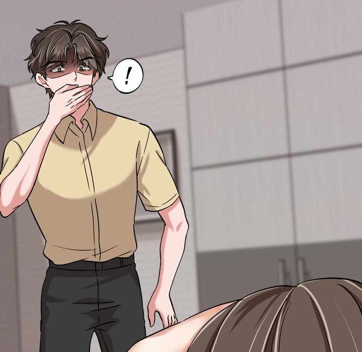 image-komik-friends-atz-chapter-3-55/121