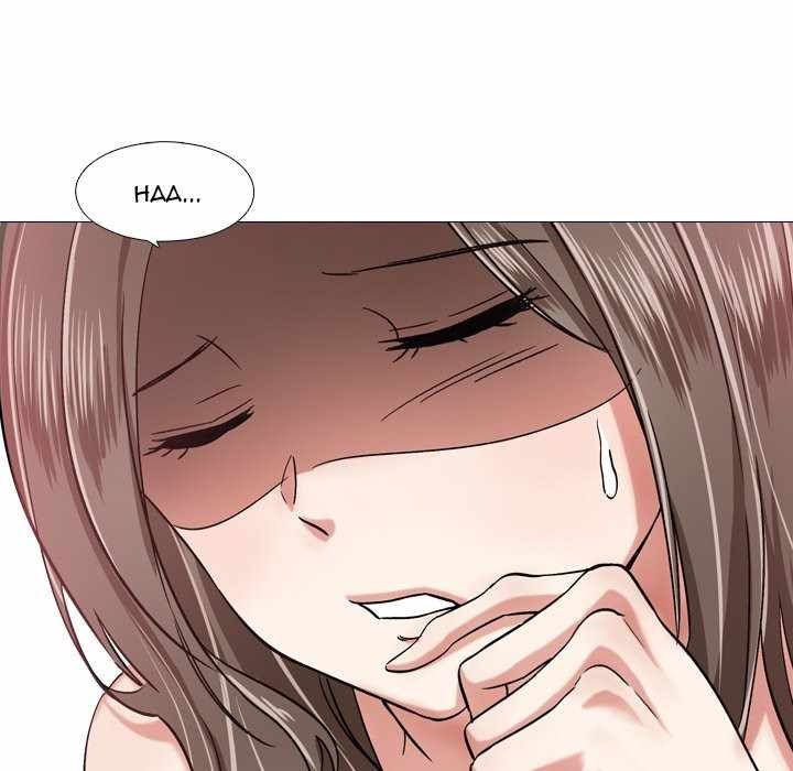 image-komik-friends-atz-chapter-3-57/121