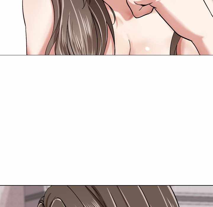 image-komik-friends-atz-chapter-3-58/121