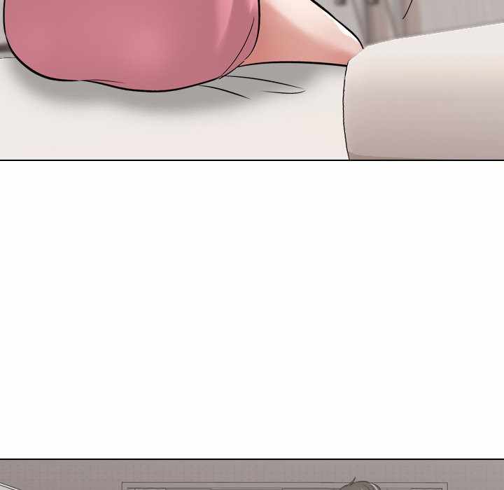 image-komik-friends-atz-chapter-3-63/121