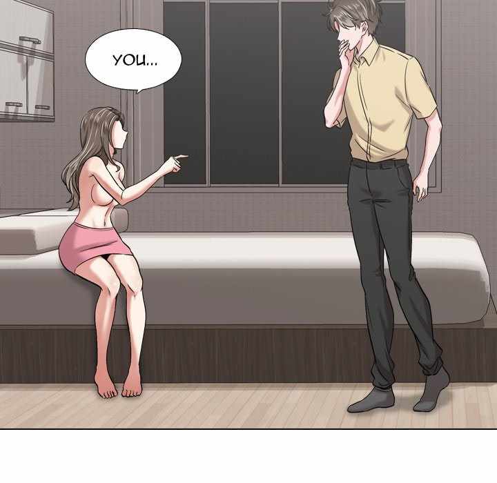 image-komik-friends-atz-chapter-3-64/121