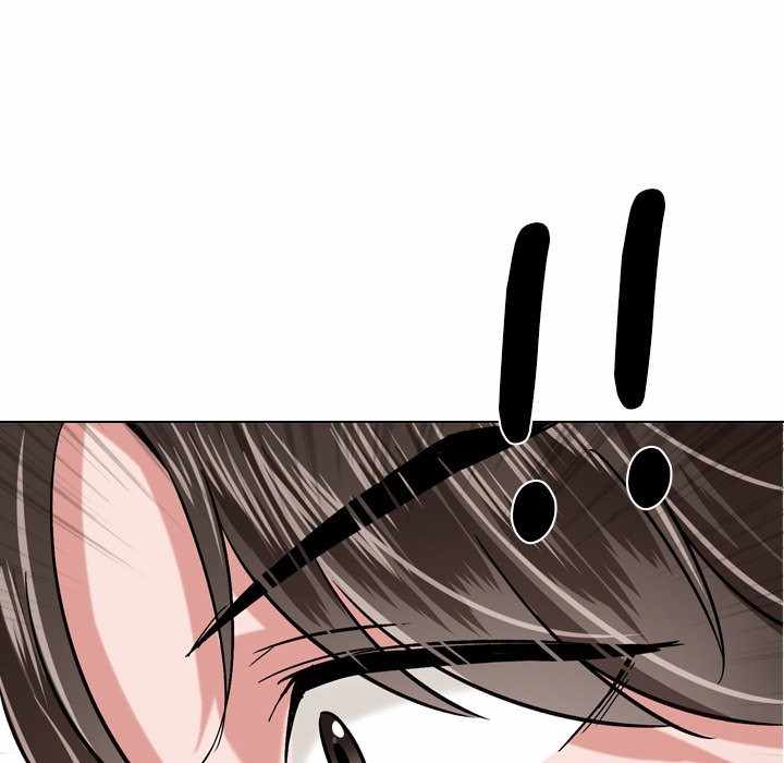 image-komik-friends-atz-chapter-3-65/121