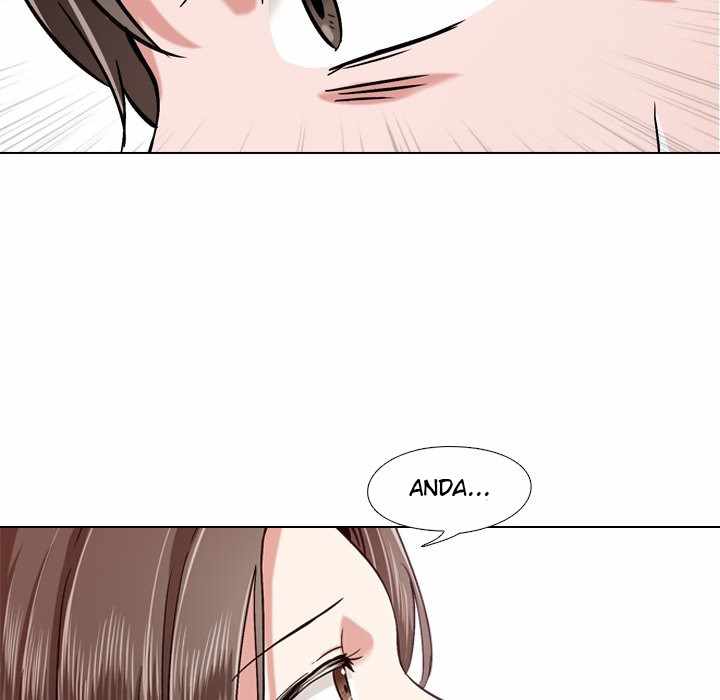 image-komik-friends-atz-chapter-3-66/121