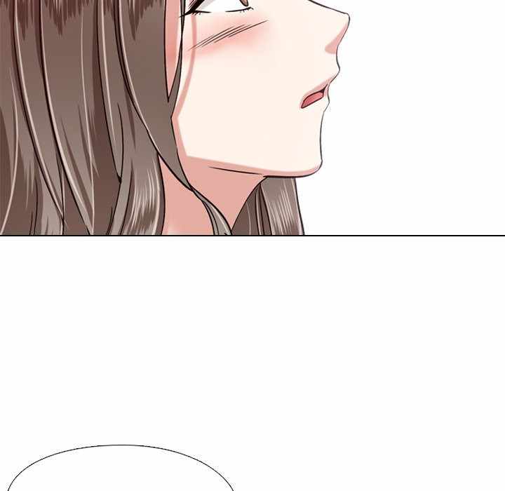 image-komik-friends-atz-chapter-3-67/121