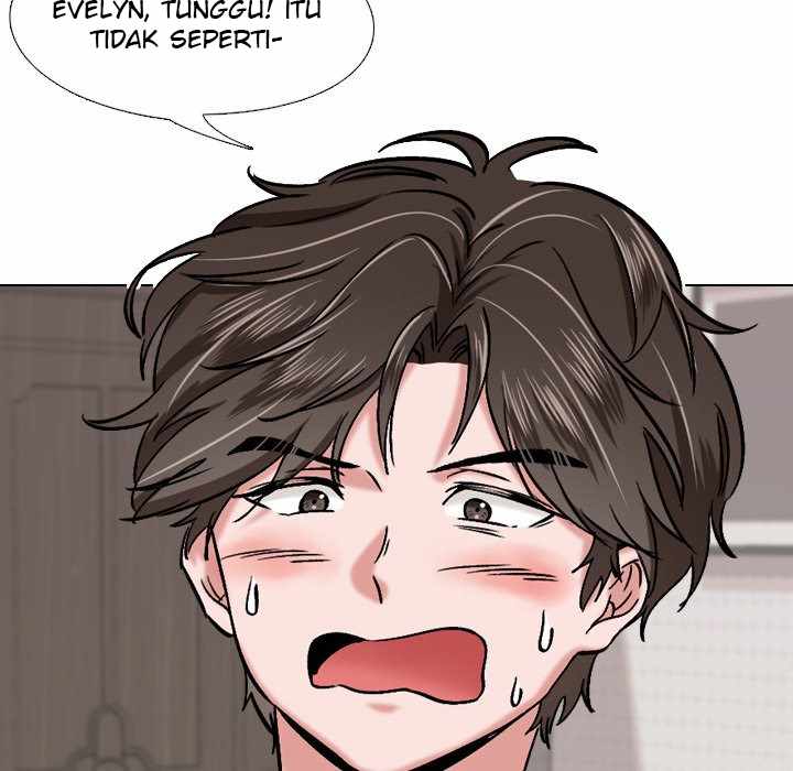 image-komik-friends-atz-chapter-3-68/121