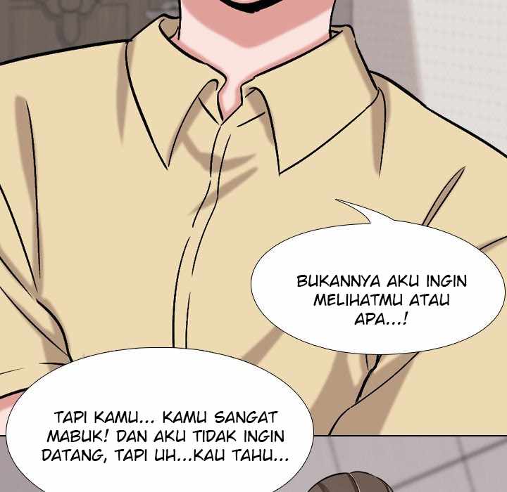 image-komik-friends-atz-chapter-3-69/121