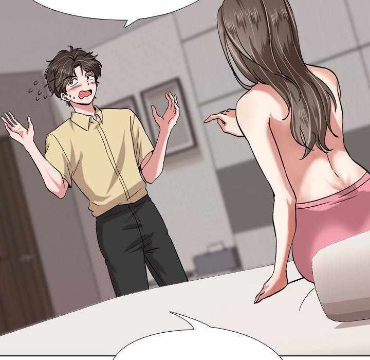 image-komik-friends-atz-chapter-3-70/121