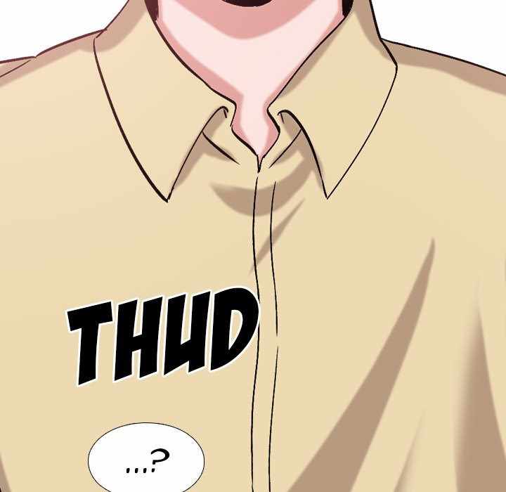 image-komik-friends-atz-chapter-3-76/121