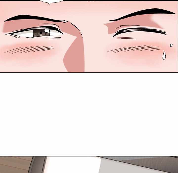 image-komik-friends-atz-chapter-3-77/121