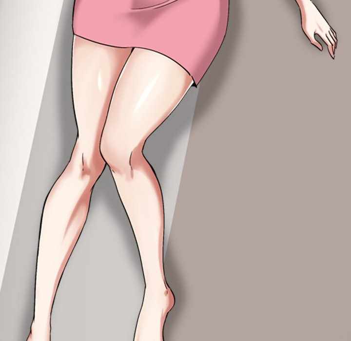 image-komik-friends-atz-chapter-3-79/121